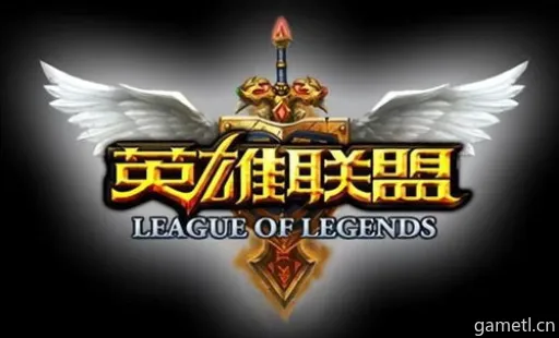 LOL冠军打野恋情曝光!女友竟是同人文作者?玩家热议! LOL冠军打野恋情曝光!女友竟是同人文作者?玩家热议!